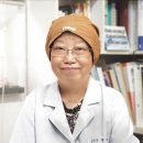 호스피스노인복지센터 이미지