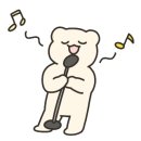 싱어게인 코인노래연습장 이미지