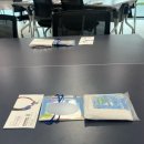 달하노피곰 캡슐호텔 이미지