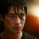 (주)더게임 이미지