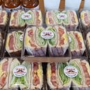 장락경로당 이미지