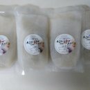 삼백식당 이미지