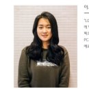 꿀PC 이미지