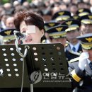 전여옥 카카오 검색결과