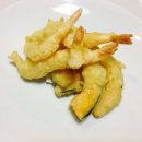 한동한정식 이미지