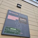 로컬푸드직매장 | 🍆김해 장유 로컬푸드 직매장 '다락' 쇼핑 후기