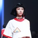 미모가발 뉴스엔