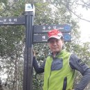 보길면사무소 이미지
