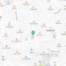 용우동서귀포점 이미지