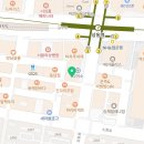 라파연세마취통증의학과의원 네이버블로그