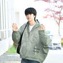 와이드포토