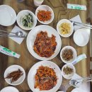 반월성손칼국수