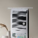 하나로마트 서안성농협본점 이미지