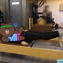 (주)드림바디 이미지