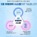 다라플란트치과의원 이미지