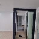 참이슬공인중개사사무소 이미지