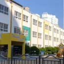 연제초병설유치원 이미지