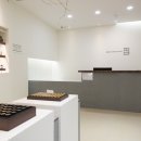 유희승한의원 이미지