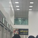 월드메쎄 | 10/26(일) 수원메쎄 325수원코믹월드 수코 후기