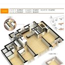 고운동_두루중학교 이미지