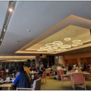 태광골프장클럽하우스식당 이미지