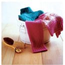 드라이&크리닝 이미지