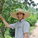 원우농장 이미지