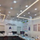 도연텔레콤 이미지