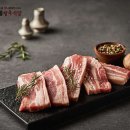 한마음정육식당 구의강변점 이미지