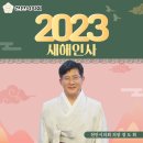 정*도
