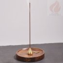 할매우동 이미지