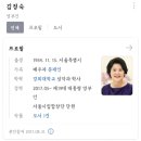 자정되기 전에 문재인 대통령님과 김정숙 여사님 프로필 캡쳐💙 이미지