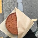 에은 네이버블로그
