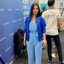 하나초음파테크 이미지