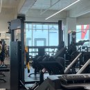 (주)짐원컴퍼니 이미지