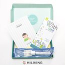 하이리빙 이미지