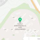 택지현대약국 네이버블로그