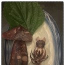 스시메시 이미지