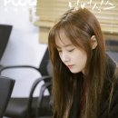 식스6 이미지