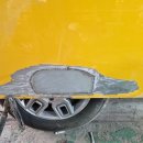 성대자동차공업사 이미지