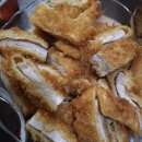 제일축산 이미지