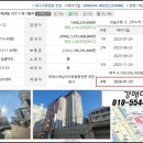 굿타임모텔 이미지