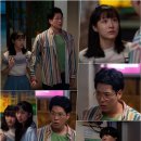 우정여관 이미지