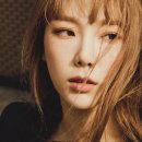 To. X / 태연 (TAEYEON) 이미지