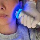 나비온한의원 | 강남역피부관리 캐비어리빌더 재방문 솔직후기