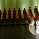 광양시립소년소녀합창단 정기연주회 이미지