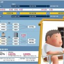 주식거래소 이미지