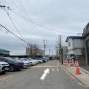 백마로502번길 이미지