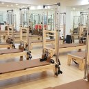 포승서로 이미지