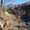 오색관광지 이미지